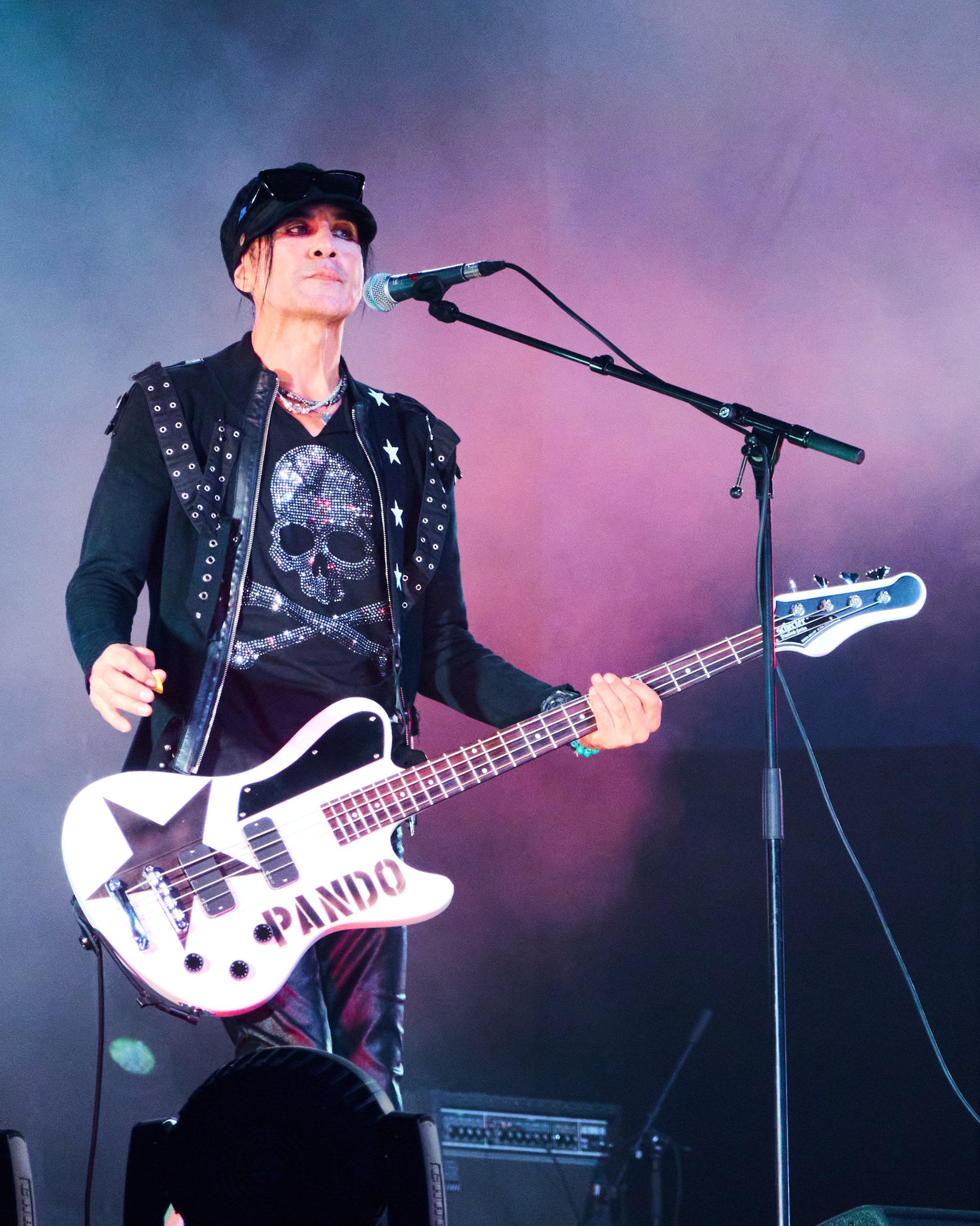 2023 08 25 W Festival 0146